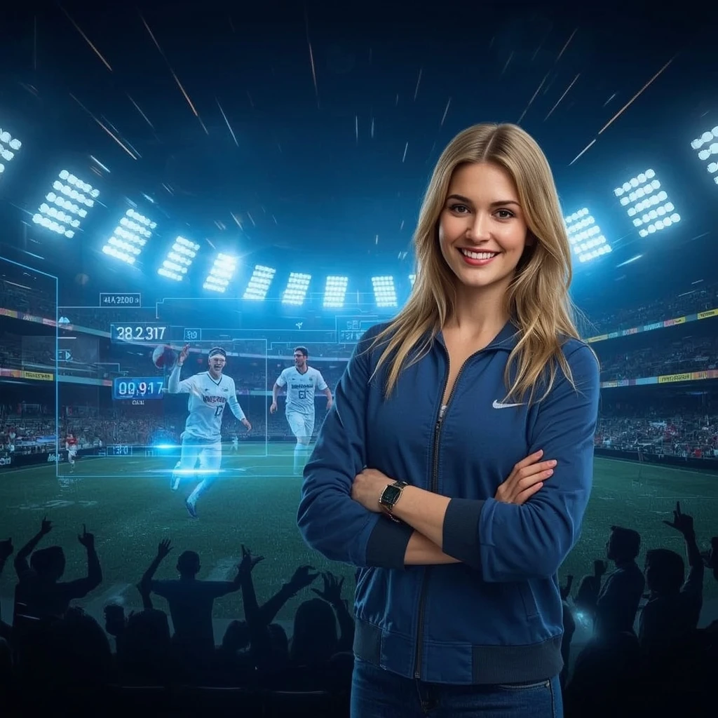 Casino My Jackpot Paris